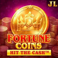 zo88 Game 06