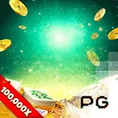 zo88 Cá Cược Thể Thao