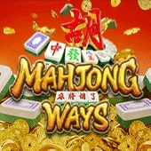 zo88 Game Bắn Cá
