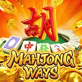 zo88 Slot & Quay Số