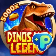 zo88 Casino Trực Tuyến