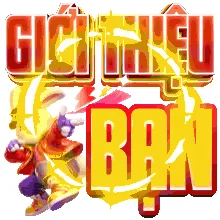 zo88 Game 03