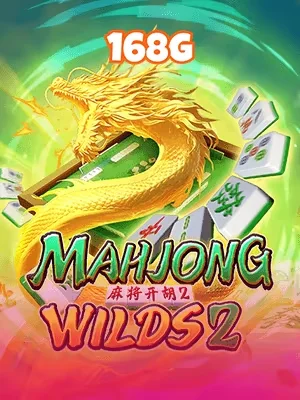 zo88 Slot Game