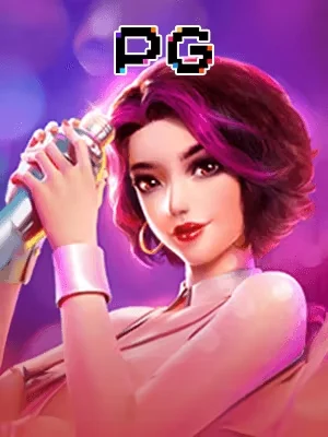 zo88 Casino Trực Tuyến