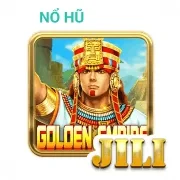 zo88 Game 09