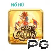 zo88 Game 07